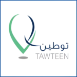 Parent company certification or accreditation mark