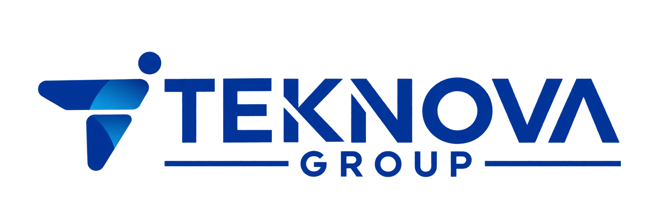 Teknova Group